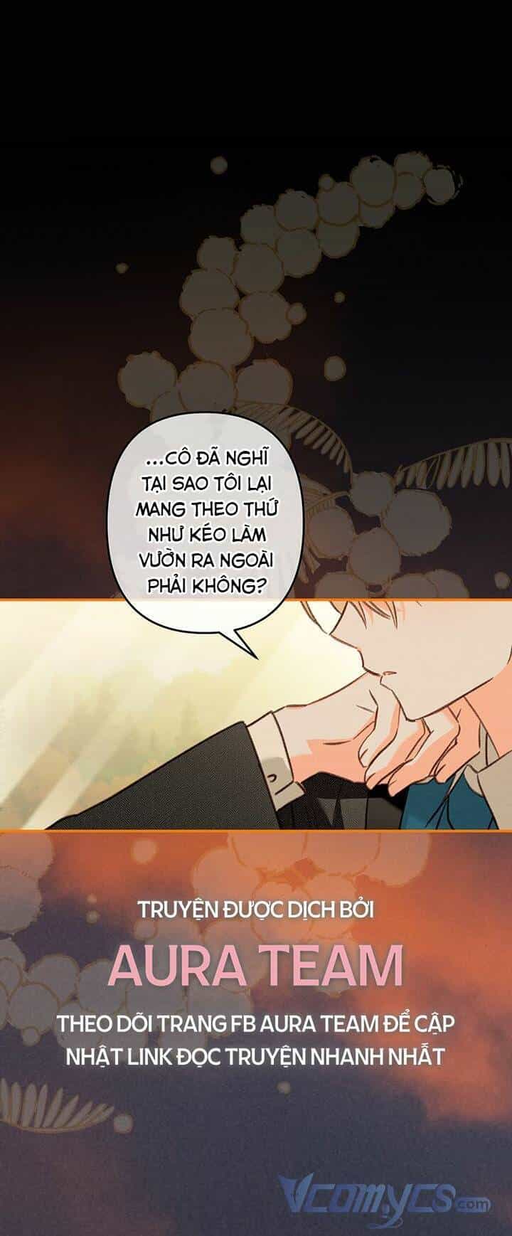 Sống Sót Như Một Hầu Gái Trong Trò Chơi Kinh Dị - Chương 14 - ảnh 40