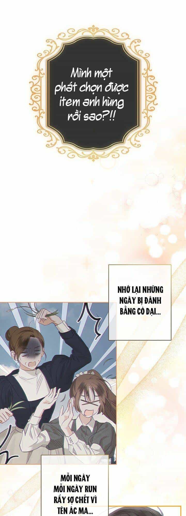 Sống Sót Như Một Hầu Gái Trong Trò Chơi Kinh Dị - Chương 14 - ảnh 57