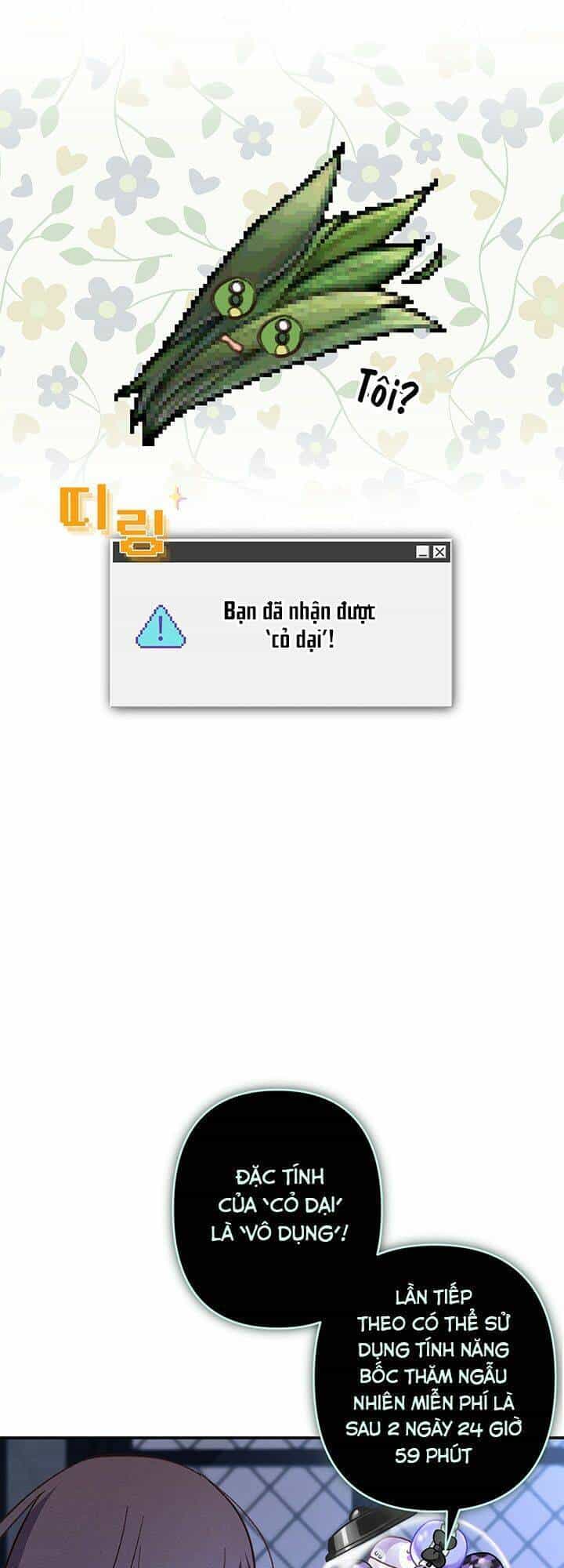 Sống Sót Như Một Hầu Gái Trong Trò Chơi Kinh Dị - Chương 14 - ảnh 62