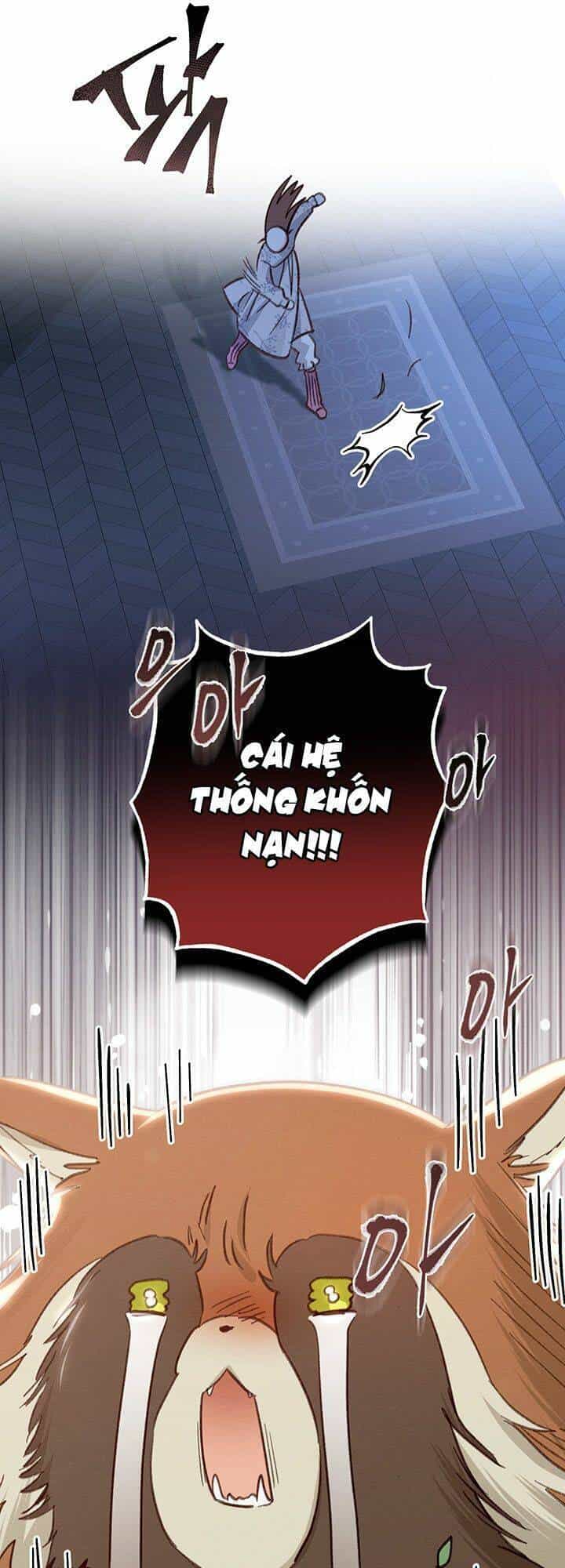 Sống Sót Như Một Hầu Gái Trong Trò Chơi Kinh Dị - Chương 14 - ảnh 65