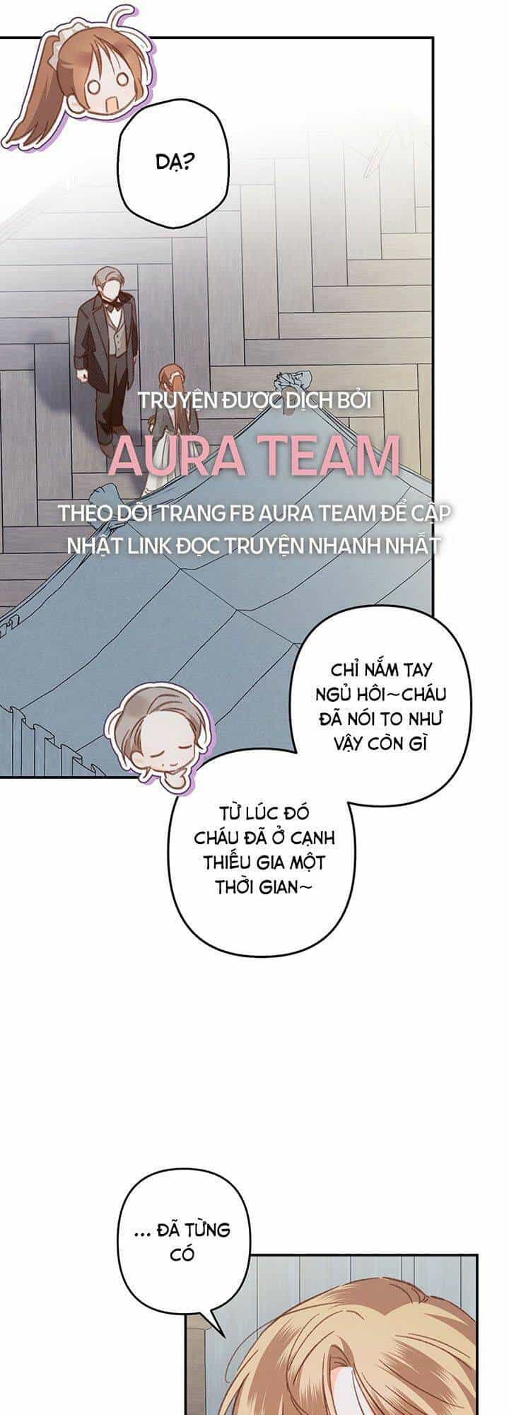 Sống Sót Như Một Hầu Gái Trong Trò Chơi Kinh Dị - Chương 15 - ảnh 24