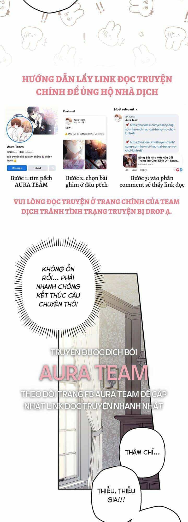 Sống Sót Như Một Hầu Gái Trong Trò Chơi Kinh Dị - Chương 15 - ảnh 26