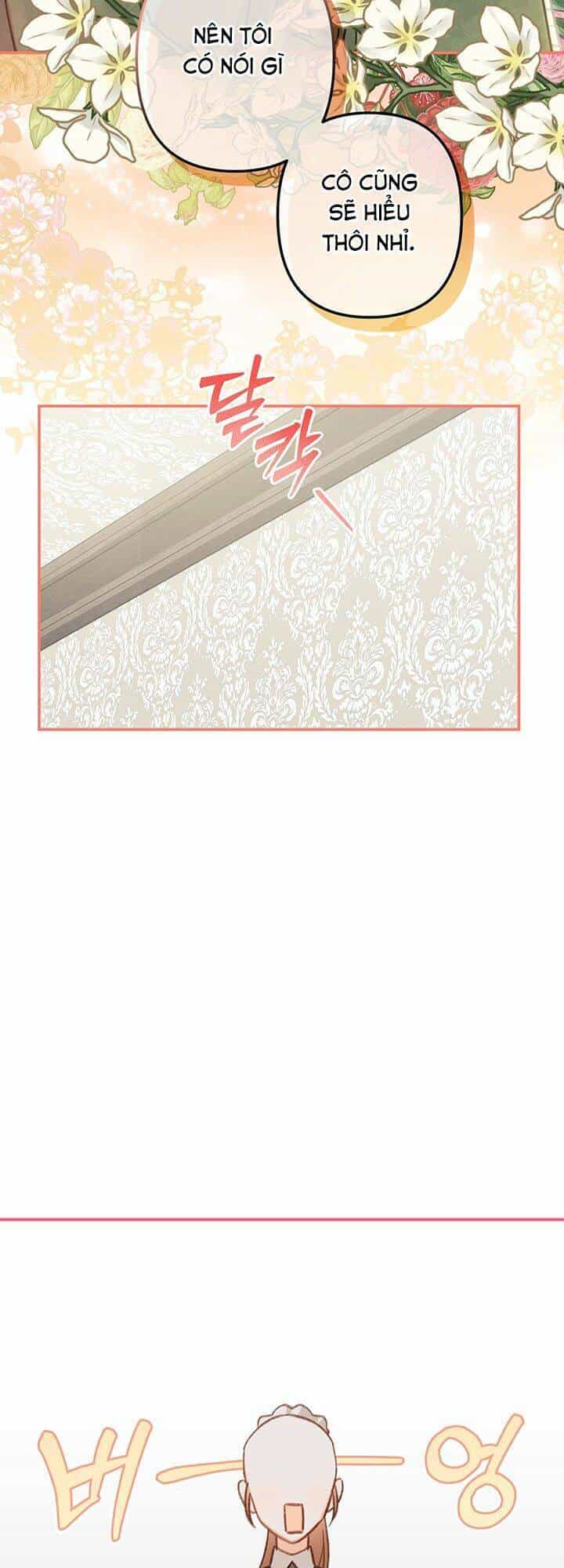 Sống Sót Như Một Hầu Gái Trong Trò Chơi Kinh Dị - Chương 15 - ảnh 39