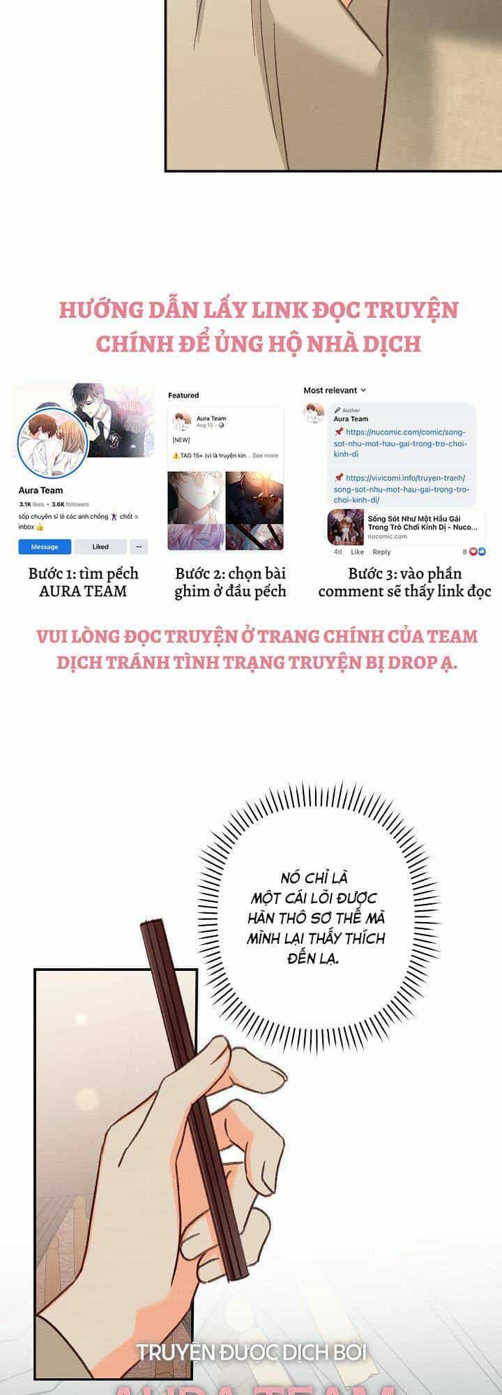 Sống Sót Như Một Hầu Gái Trong Trò Chơi Kinh Dị - Chương 16 - ảnh 59