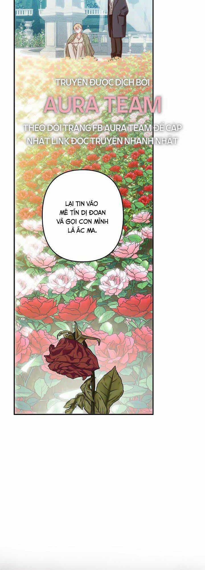 Sống Sót Như Một Hầu Gái Trong Trò Chơi Kinh Dị - Chương 16 - ảnh 9
