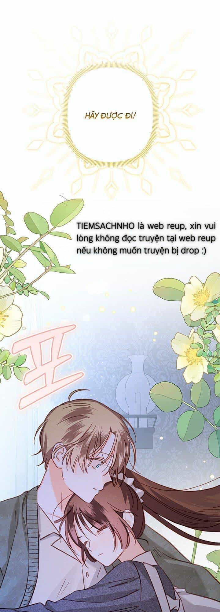 Sống Sót Như Một Hầu Gái Trong Trò Chơi Kinh Dị - Chương 18 - ảnh 44