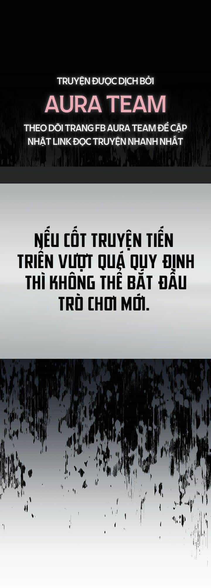 Sống Sót Như Một Hầu Gái Trong Trò Chơi Kinh Dị - Chương 18 - ảnh 9