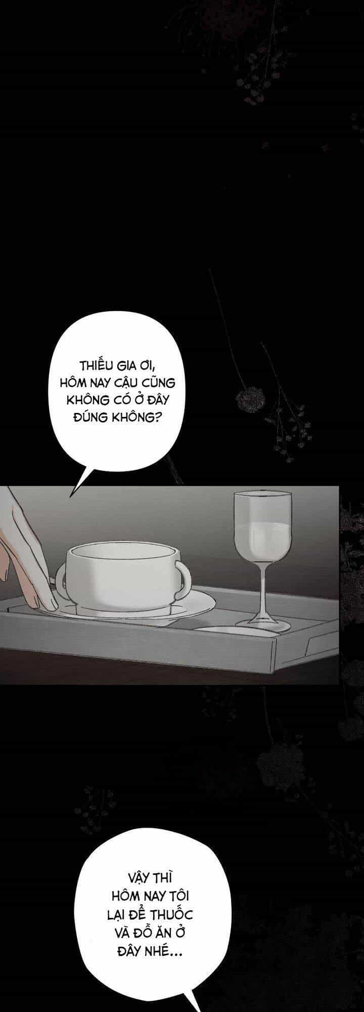 Sống Sót Như Một Hầu Gái Trong Trò Chơi Kinh Dị - Chương 2 - ảnh 71