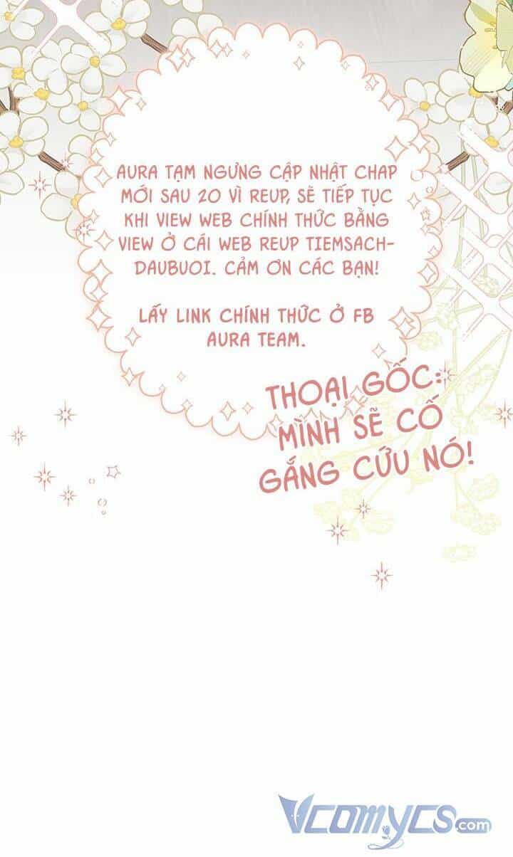 Sống Sót Như Một Hầu Gái Trong Trò Chơi Kinh Dị - Chương 20 - ảnh 69