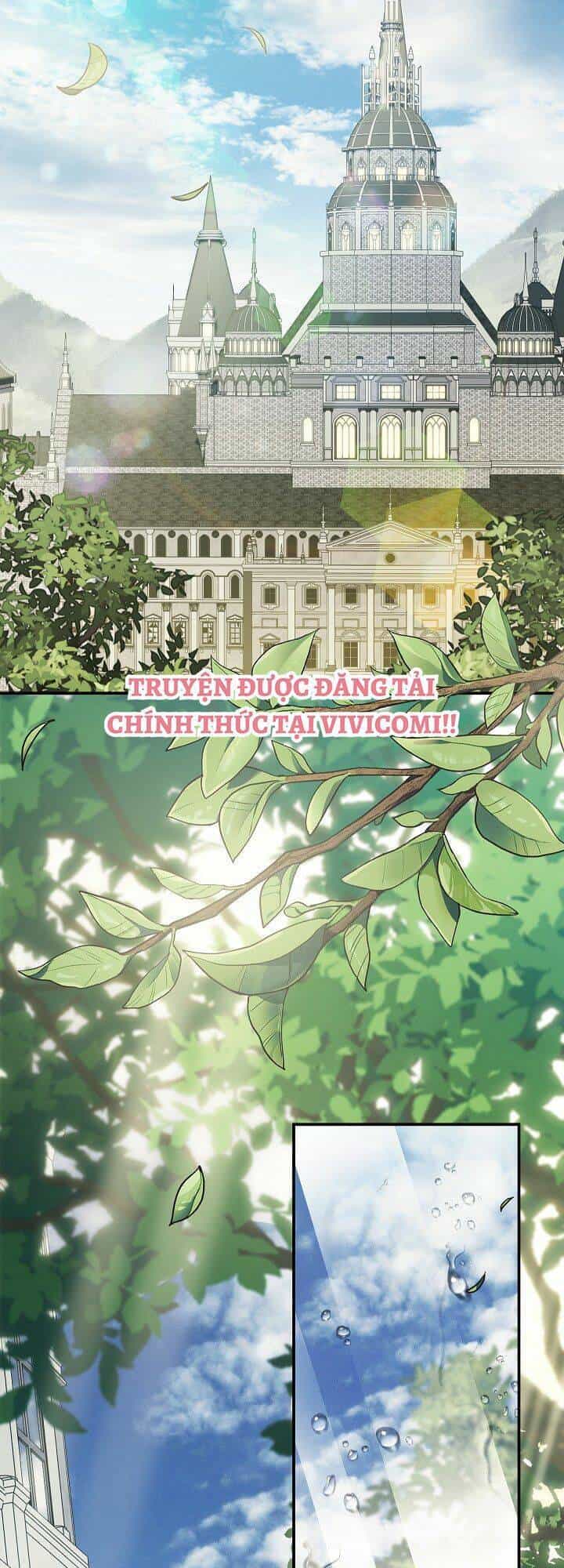 Sống Sót Như Một Hầu Gái Trong Trò Chơi Kinh Dị - Chương 21 - ảnh 2