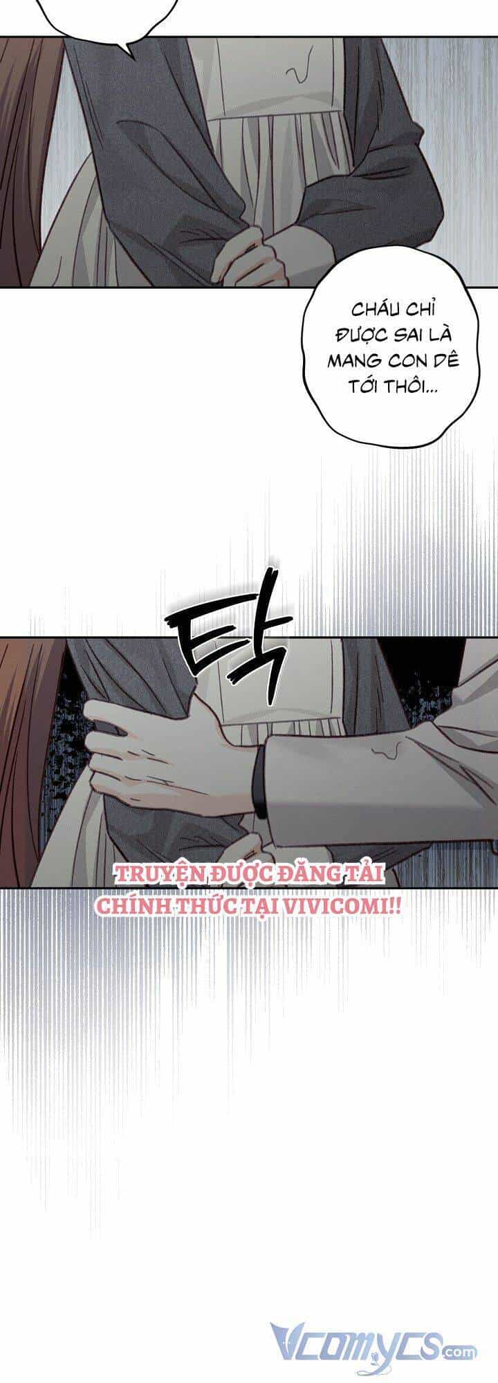 Sống Sót Như Một Hầu Gái Trong Trò Chơi Kinh Dị - Chương 23 - ảnh 13
