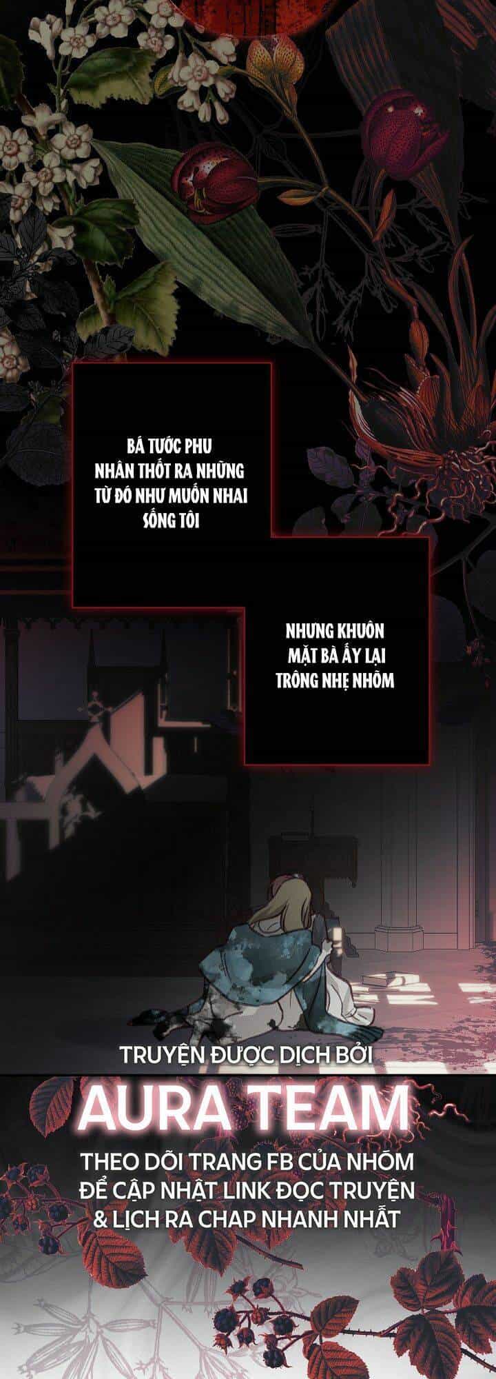 Sống Sót Như Một Hầu Gái Trong Trò Chơi Kinh Dị - Chương 23 - ảnh 2