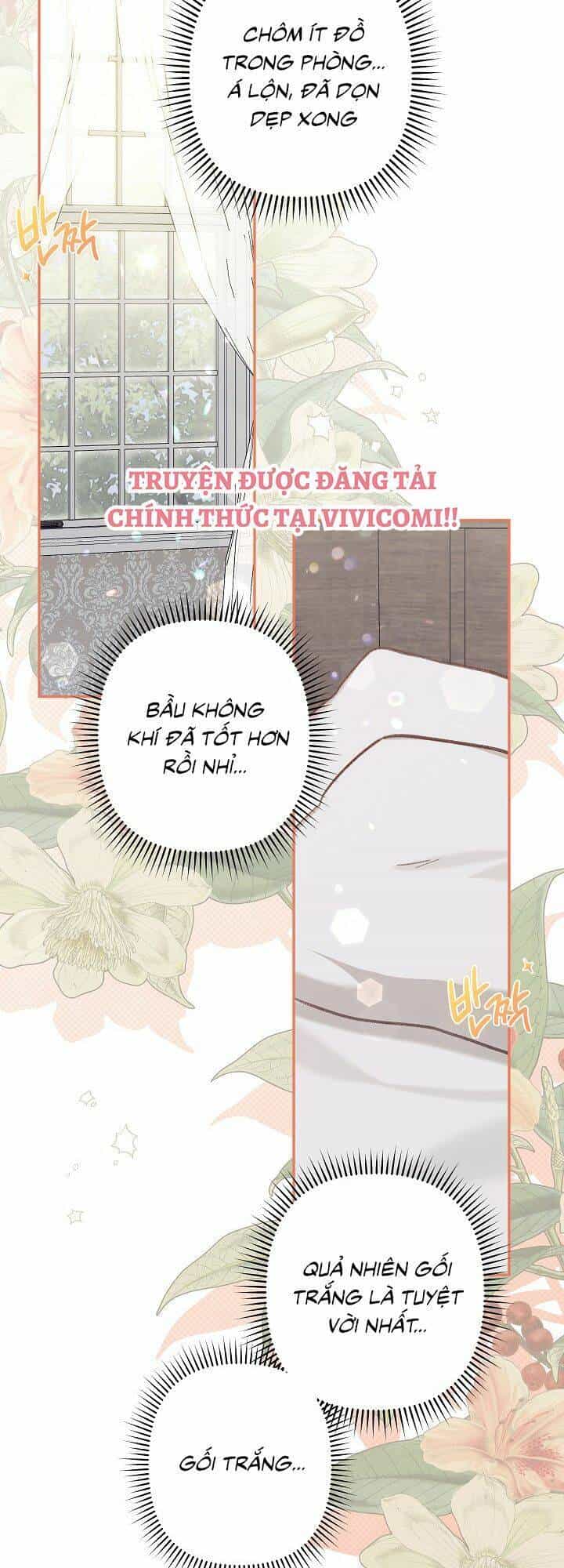 Sống Sót Như Một Hầu Gái Trong Trò Chơi Kinh Dị - Chương 23 - ảnh 58
