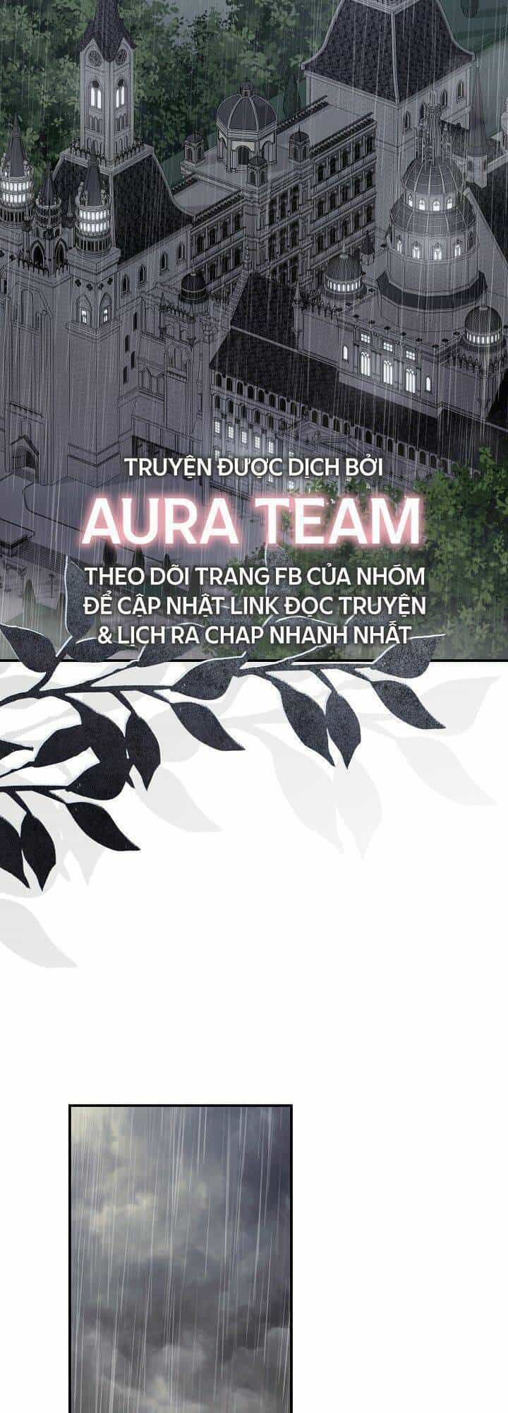 Sống Sót Như Một Hầu Gái Trong Trò Chơi Kinh Dị - Chương 23 - ảnh 9