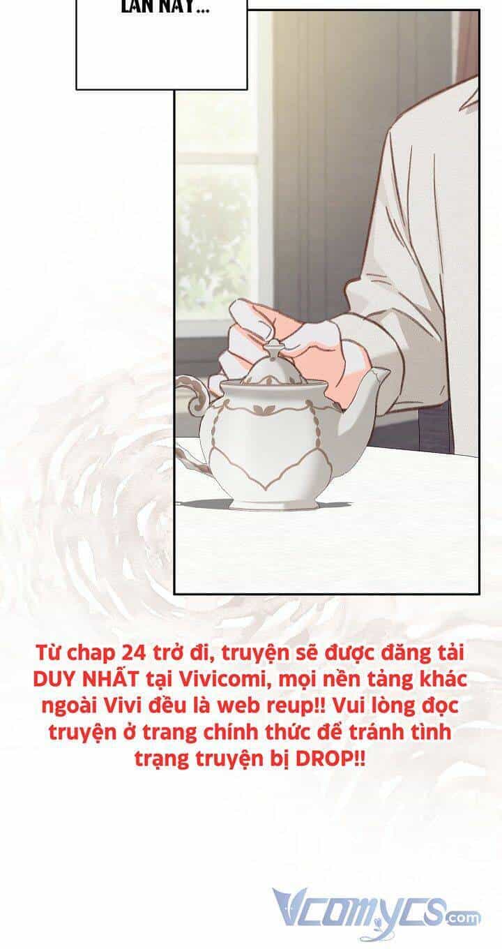 Sống Sót Như Một Hầu Gái Trong Trò Chơi Kinh Dị - Chương 24 - ảnh 50