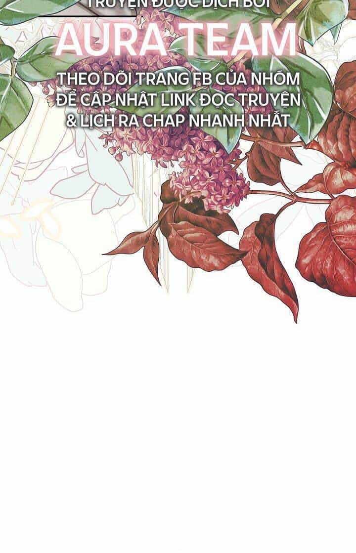 Sống Sót Như Một Hầu Gái Trong Trò Chơi Kinh Dị - Chương 24 - ảnh 6