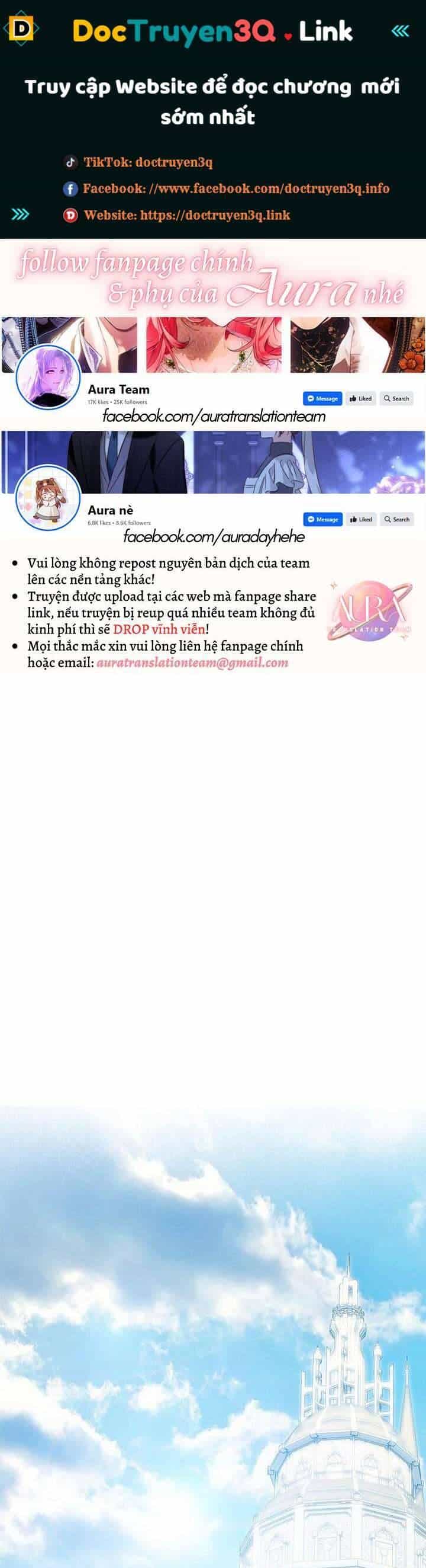 Sống Sót Như Một Hầu Gái Trong Trò Chơi Kinh Dị - Chương 40 - ảnh 2