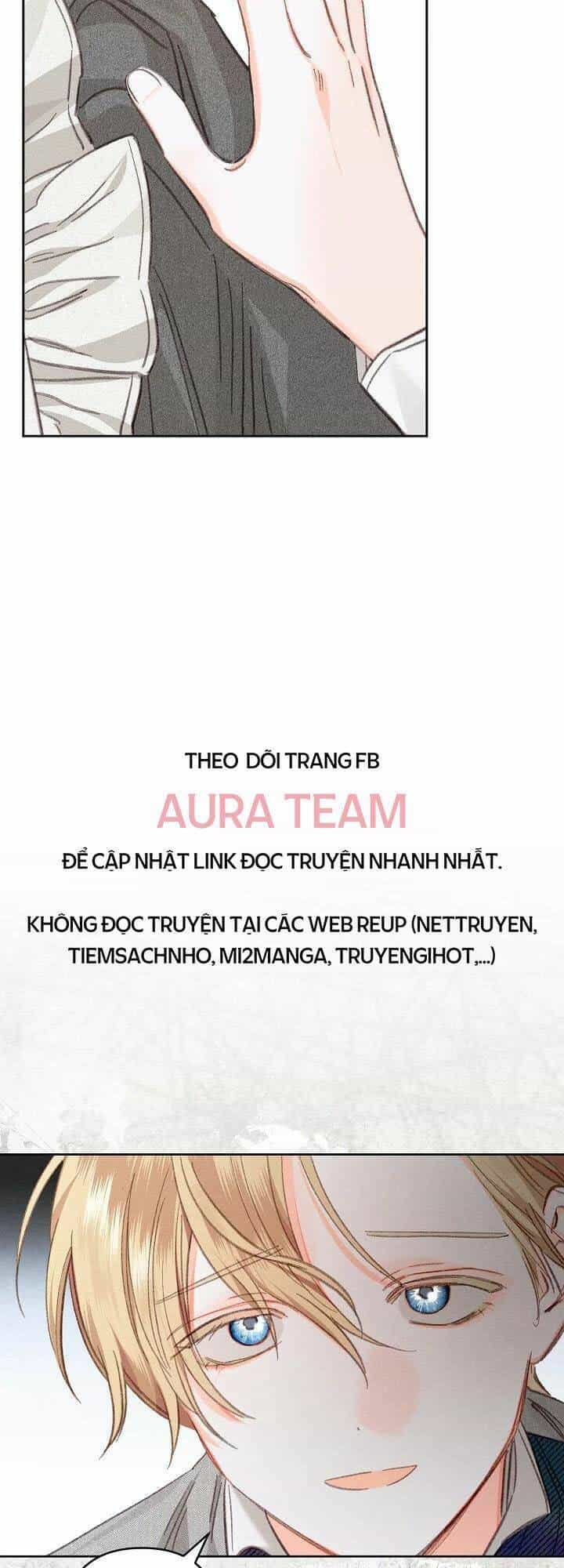 Sống Sót Như Một Hầu Gái Trong Trò Chơi Kinh Dị - Chương 3 - ảnh 20