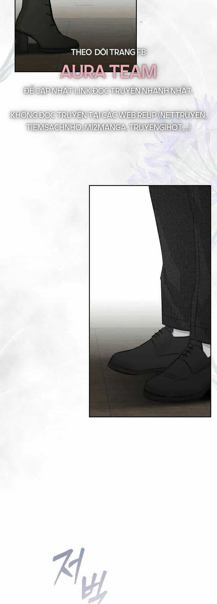 Sống Sót Như Một Hầu Gái Trong Trò Chơi Kinh Dị - Chương 3 - ảnh 48