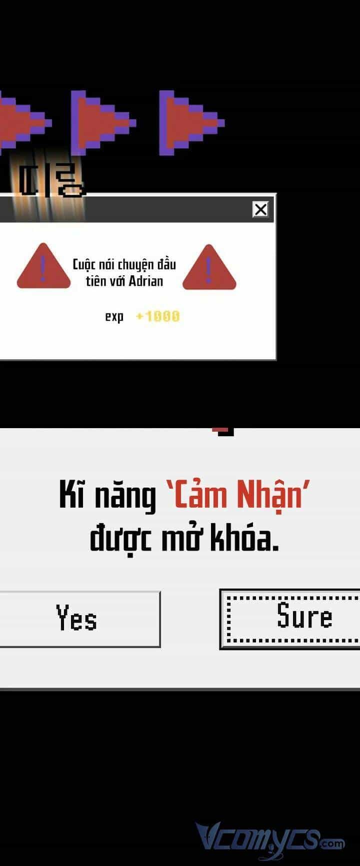 Sống Sót Như Một Hầu Gái Trong Trò Chơi Kinh Dị - Chương 3 - ảnh 85