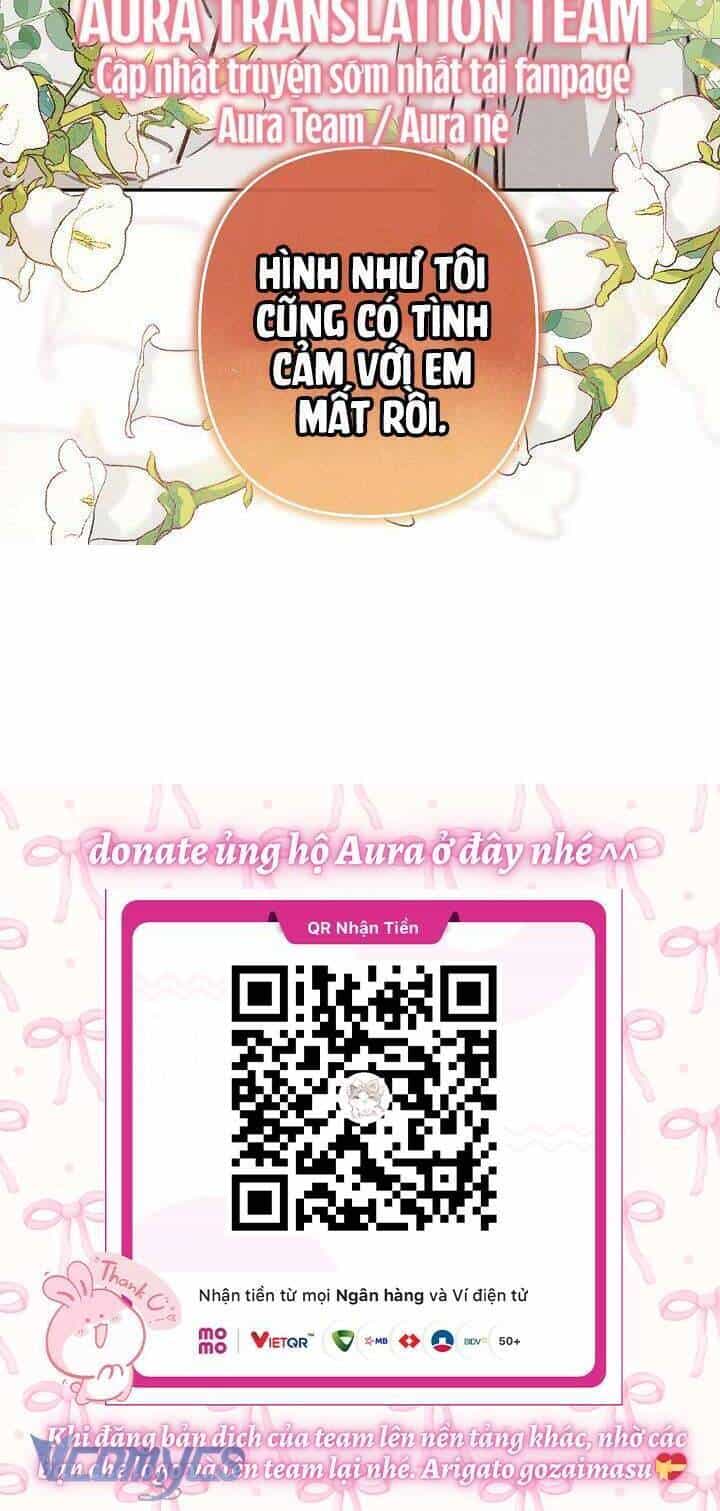 Sống Sót Như Một Hầu Gái Trong Trò Chơi Kinh Dị - Chương 41 - ảnh 34