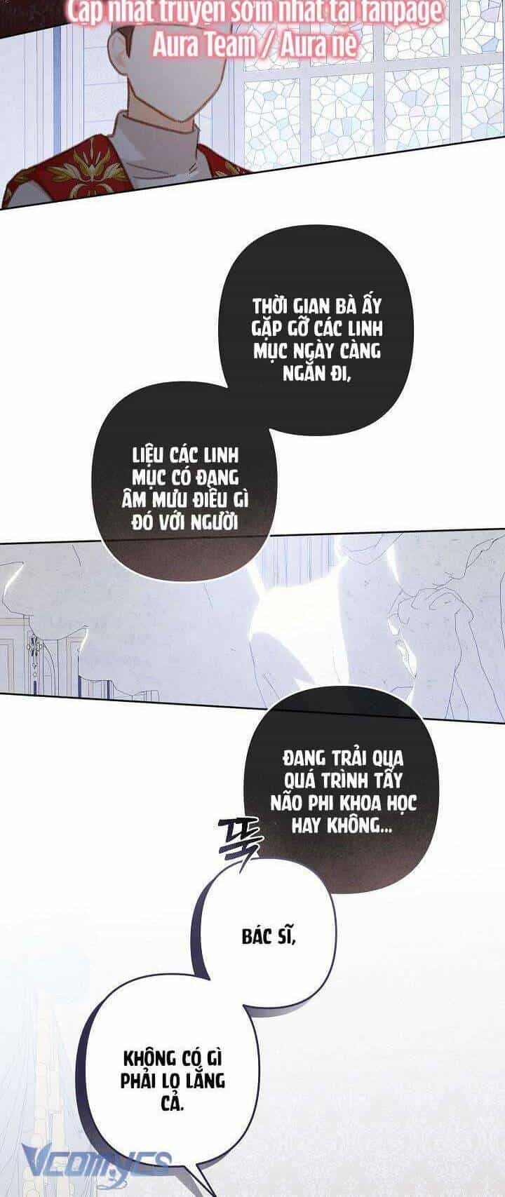 Sống Sót Như Một Hầu Gái Trong Trò Chơi Kinh Dị - Chương 42 - ảnh 17