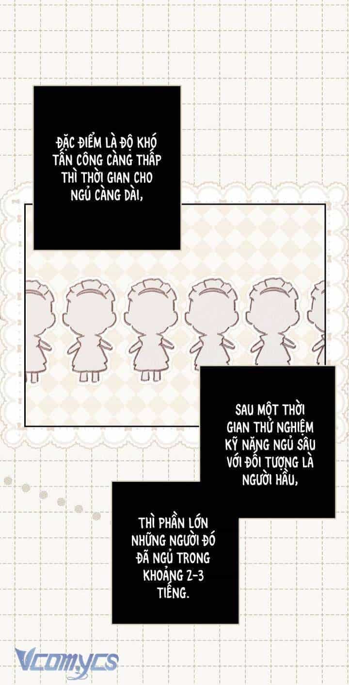 Sống Sót Như Một Hầu Gái Trong Trò Chơi Kinh Dị - Chương 43 - ảnh 29