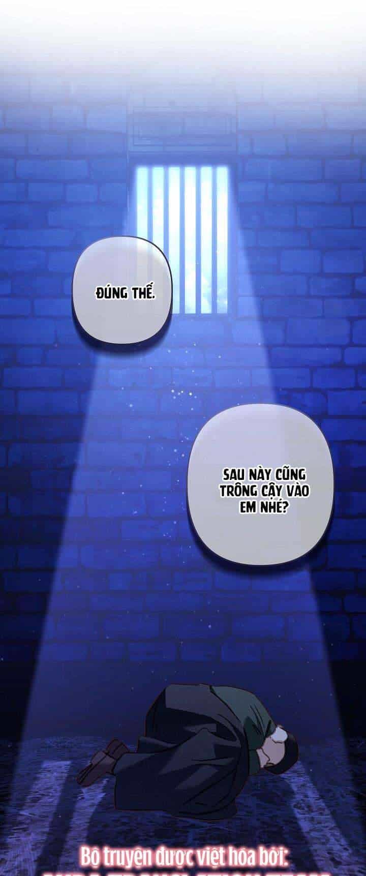 Sống Sót Như Một Hầu Gái Trong Trò Chơi Kinh Dị - Chương 44 - ảnh 34