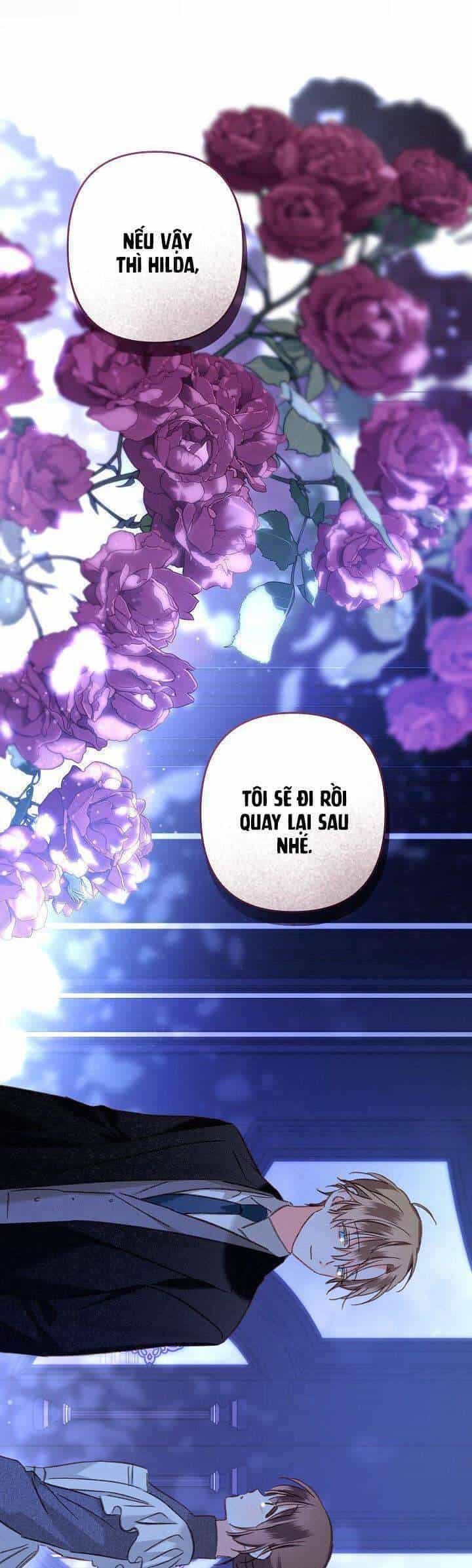 Sống Sót Như Một Hầu Gái Trong Trò Chơi Kinh Dị - Chương 45 - ảnh 34