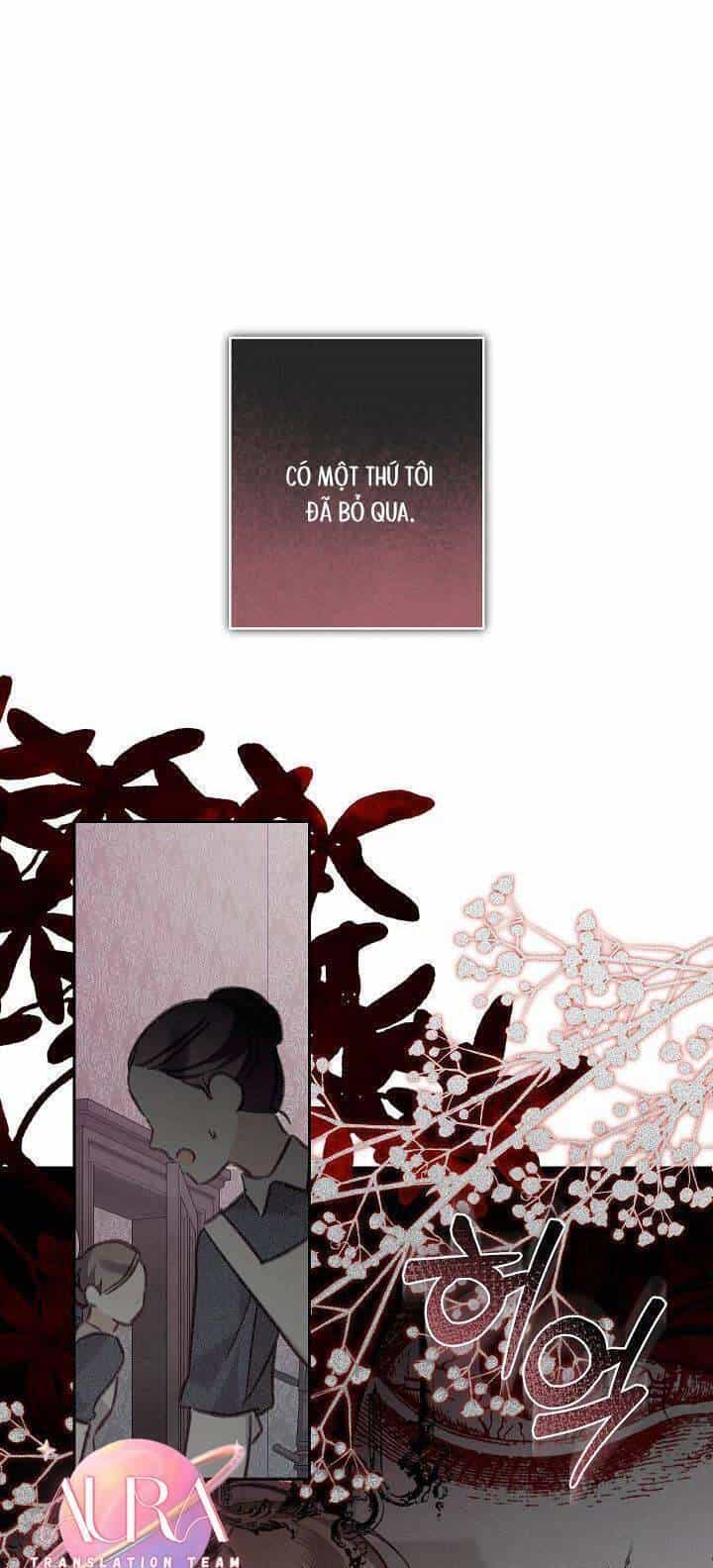 Sống Sót Như Một Hầu Gái Trong Trò Chơi Kinh Dị - Chương 48 - ảnh 31