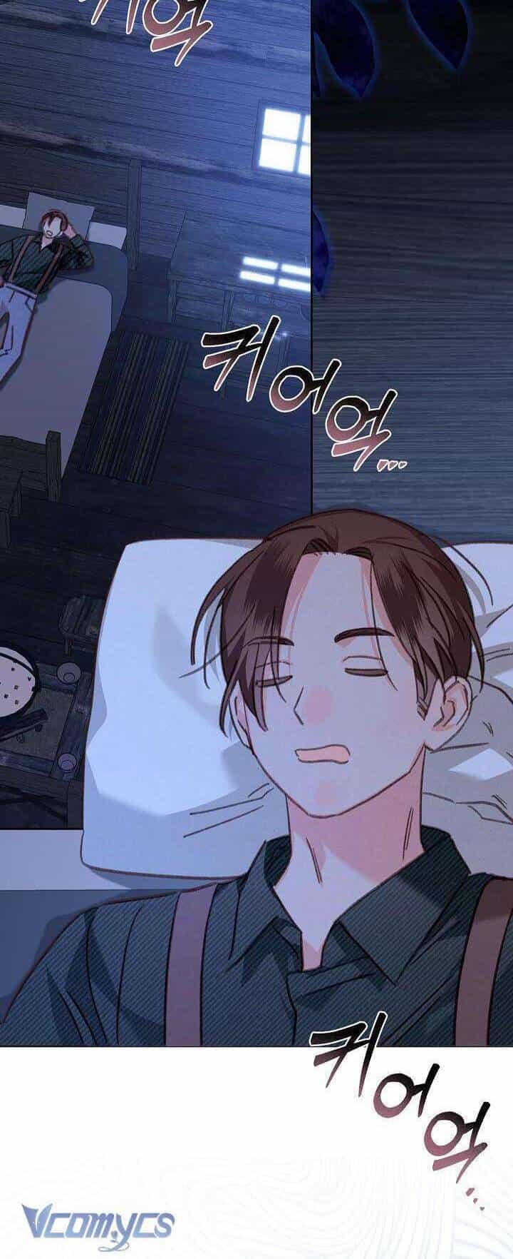 Sống Sót Như Một Hầu Gái Trong Trò Chơi Kinh Dị - Chương 49 - ảnh 5