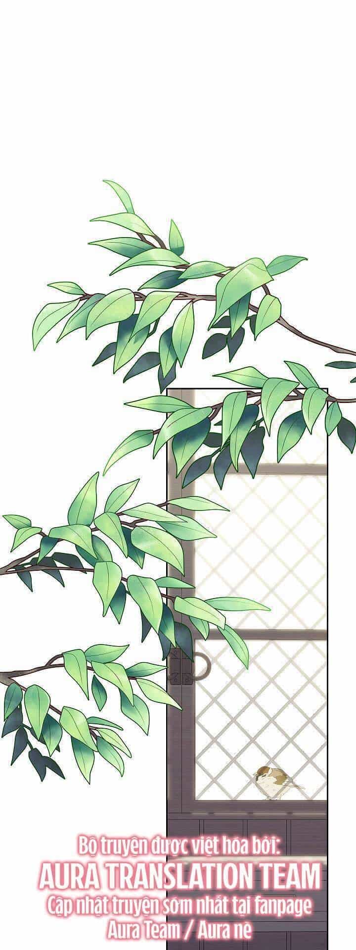 Sống Sót Như Một Hầu Gái Trong Trò Chơi Kinh Dị - Chương 50 - ảnh 17