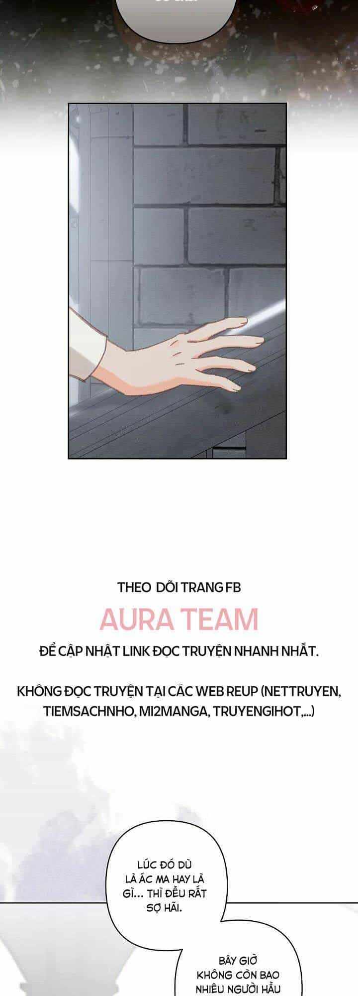Sống Sót Như Một Hầu Gái Trong Trò Chơi Kinh Dị - Chương 4 - ảnh 51