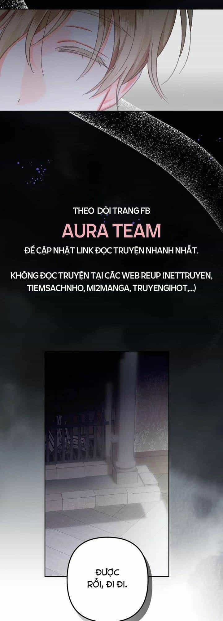 Sống Sót Như Một Hầu Gái Trong Trò Chơi Kinh Dị - Chương 4 - ảnh 75
