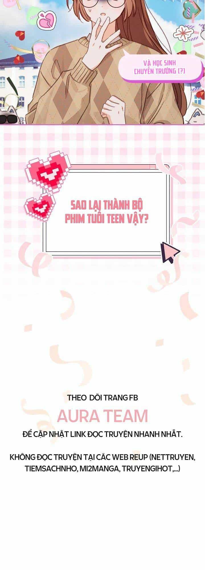 Sống Sót Như Một Hầu Gái Trong Trò Chơi Kinh Dị - Chương 4 - ảnh 8