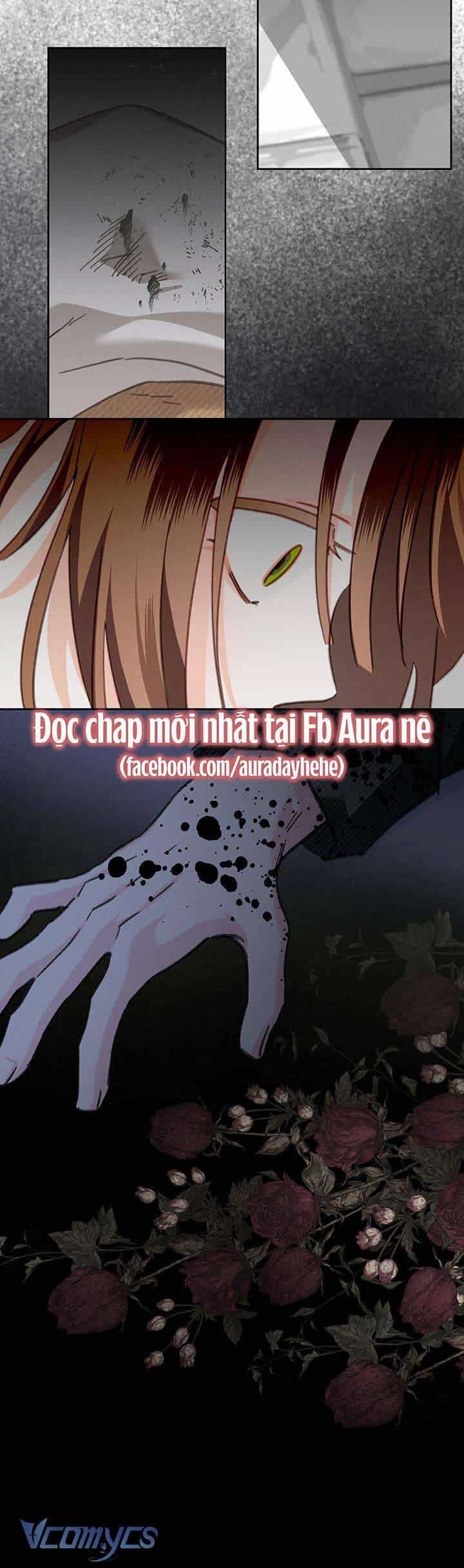 Sống Sót Như Một Hầu Gái Trong Trò Chơi Kinh Dị - Chương 51 - ảnh 19