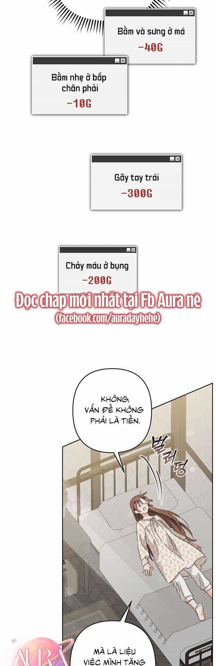 Sống Sót Như Một Hầu Gái Trong Trò Chơi Kinh Dị - Chương 51 - ảnh 36