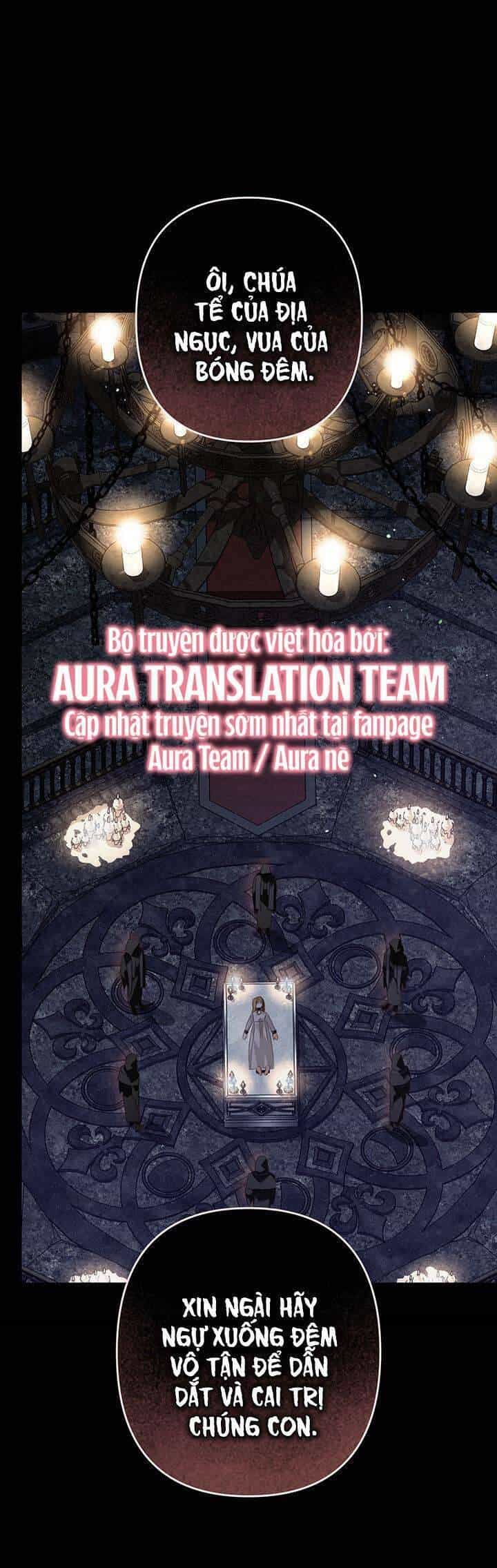 Sống Sót Như Một Hầu Gái Trong Trò Chơi Kinh Dị - Chương 51 - ảnh 6
