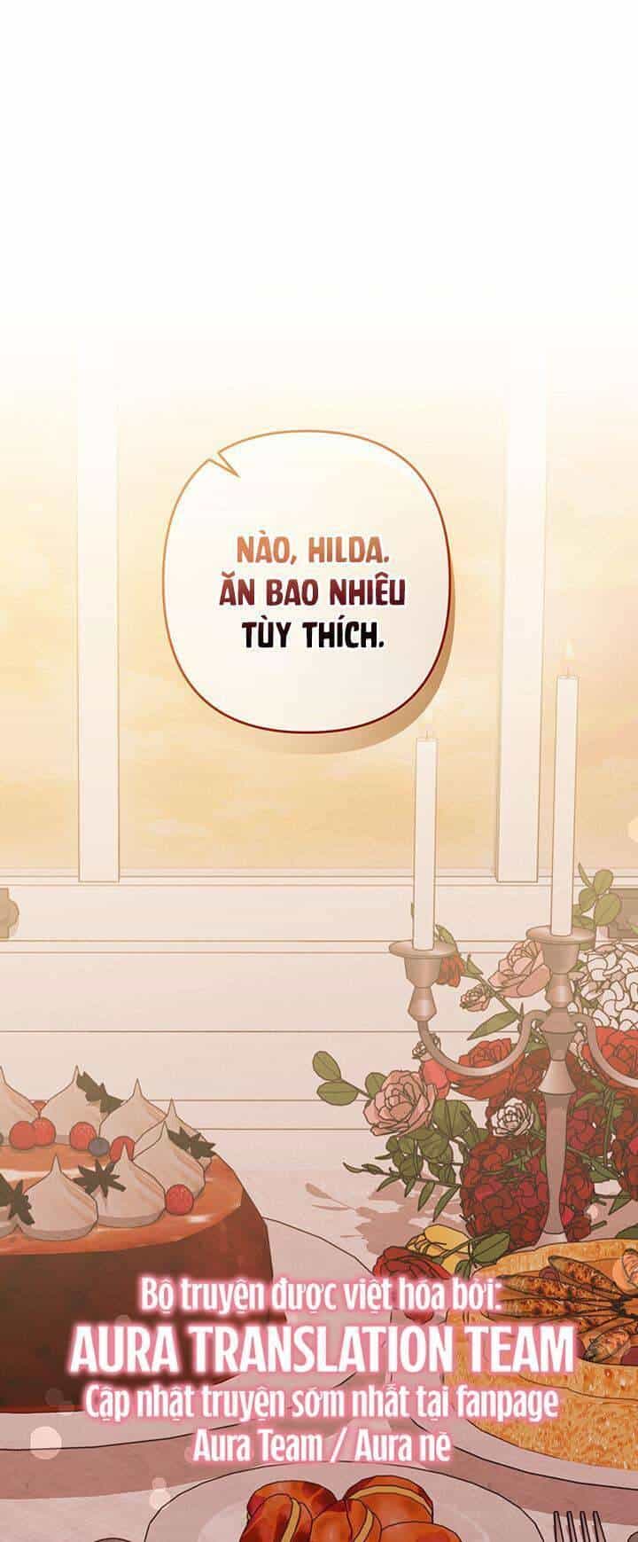 Sống Sót Như Một Hầu Gái Trong Trò Chơi Kinh Dị - Chương 52 - ảnh 8