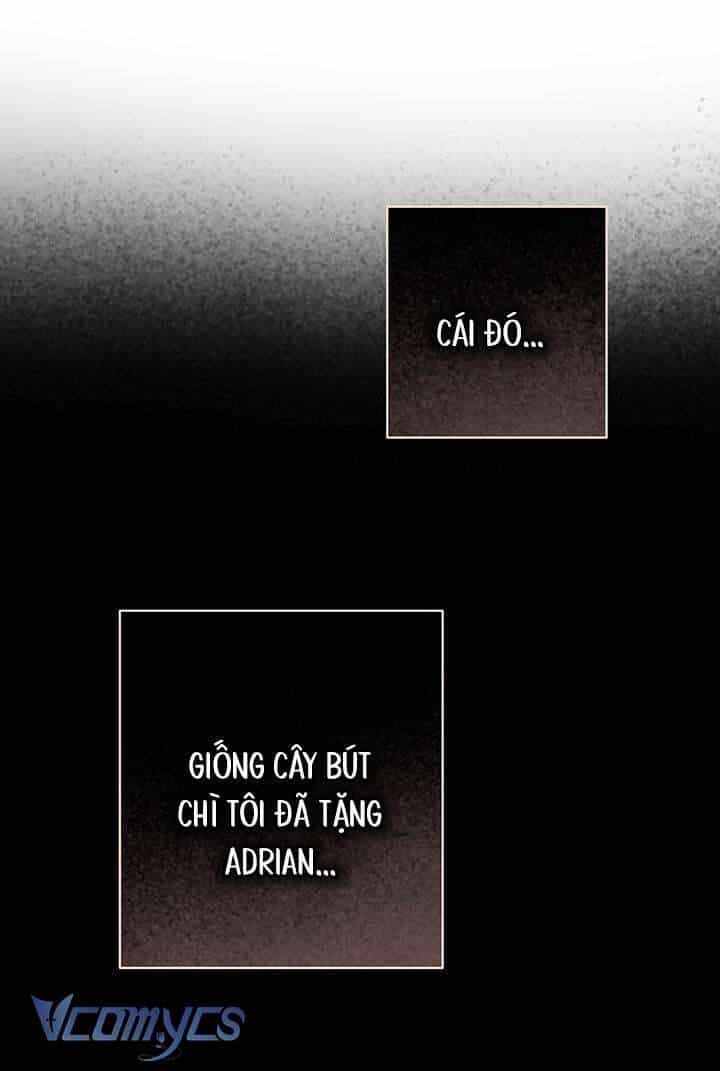 Sống Sót Như Một Hầu Gái Trong Trò Chơi Kinh Dị - Chương 53 - ảnh 17
