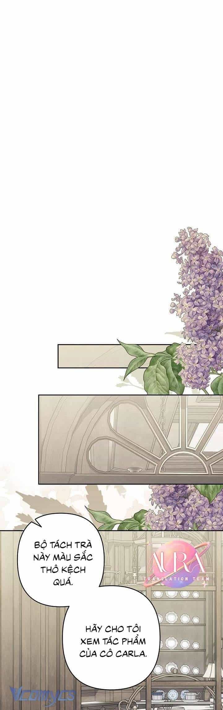 Sống Sót Như Một Hầu Gái Trong Trò Chơi Kinh Dị - Chương 53 - ảnh 47