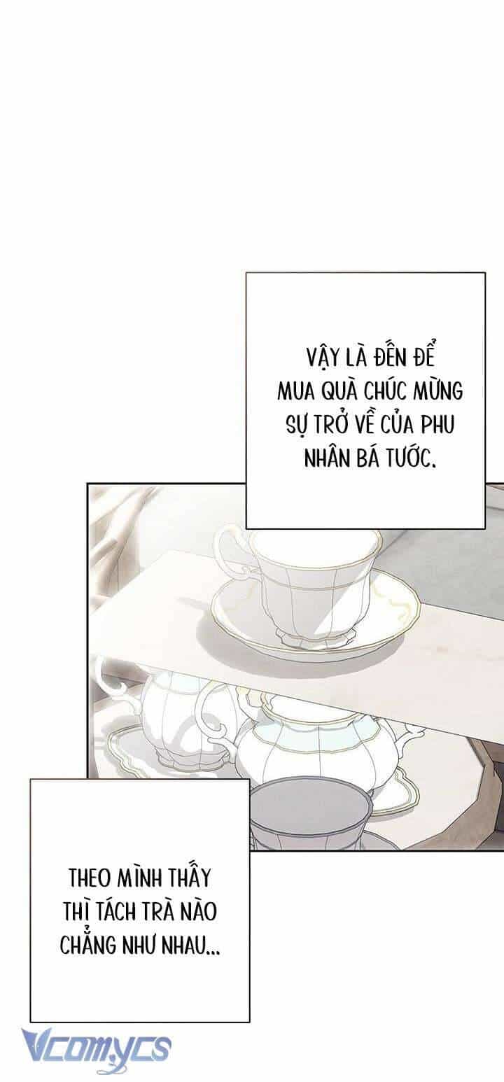 Sống Sót Như Một Hầu Gái Trong Trò Chơi Kinh Dị - Chương 53 - ảnh 49