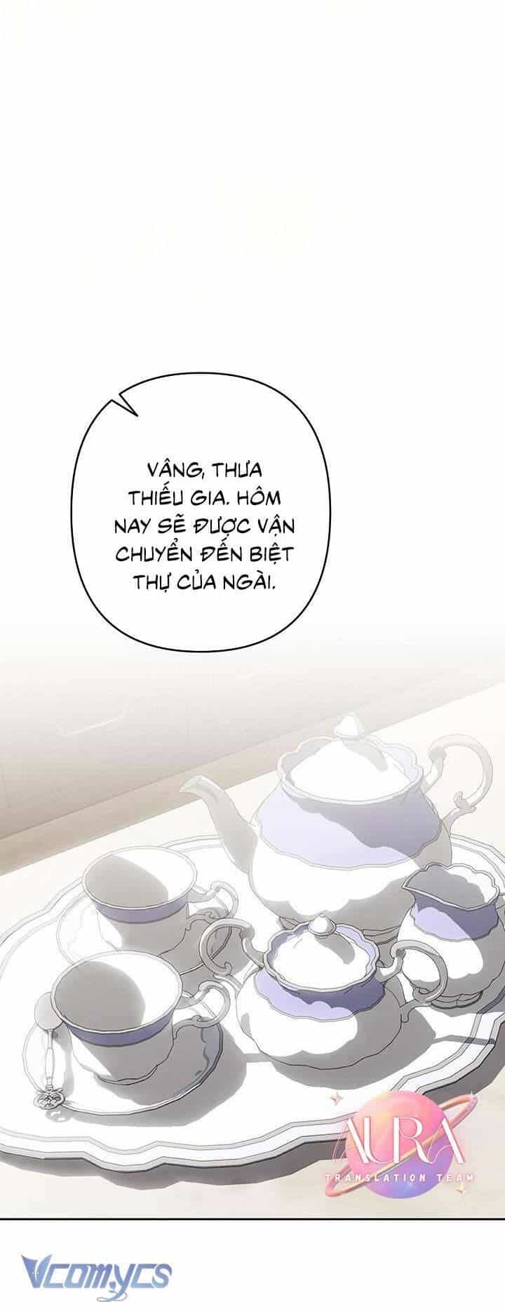 Sống Sót Như Một Hầu Gái Trong Trò Chơi Kinh Dị - Chương 53 - ảnh 52