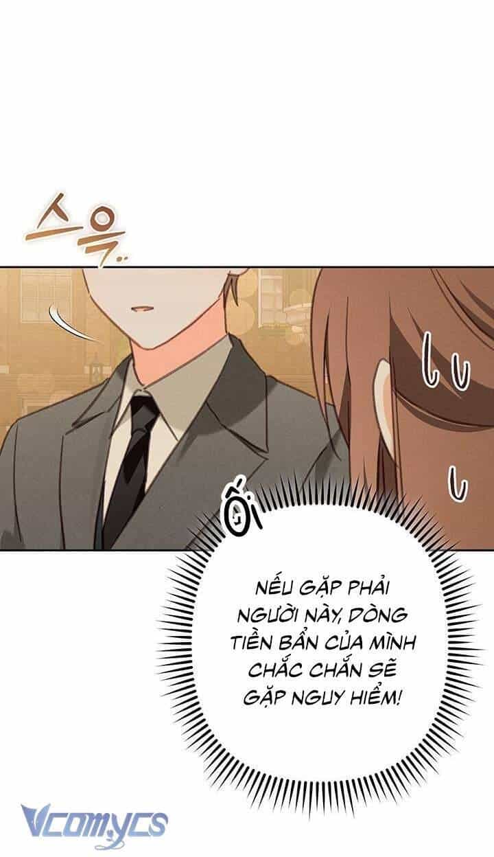 Sống Sót Như Một Hầu Gái Trong Trò Chơi Kinh Dị - Chương 53 - ảnh 58