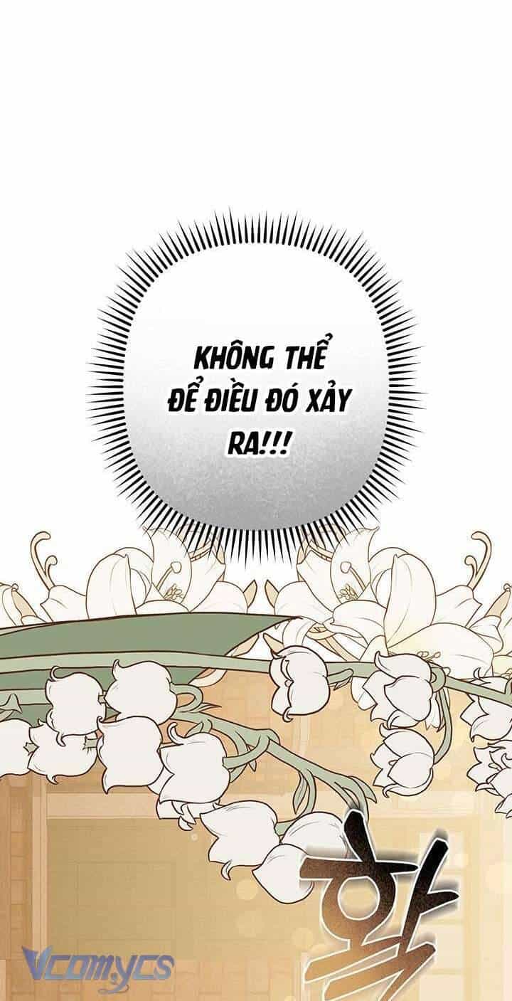 Sống Sót Như Một Hầu Gái Trong Trò Chơi Kinh Dị - Chương 53 - ảnh 59