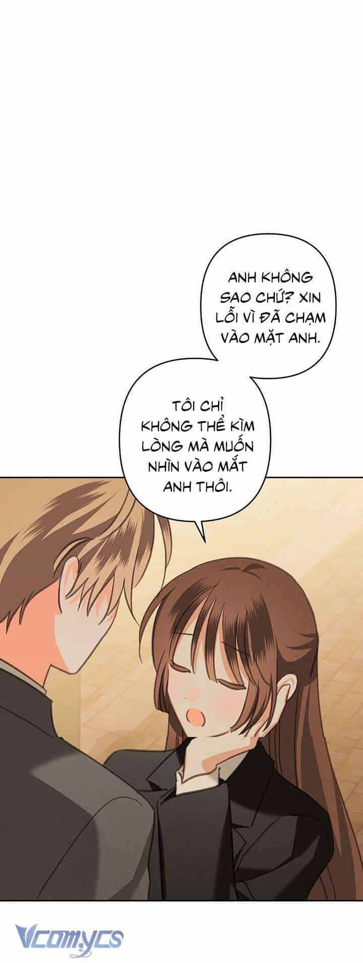 Sống Sót Như Một Hầu Gái Trong Trò Chơi Kinh Dị - Chương 54 - ảnh 15