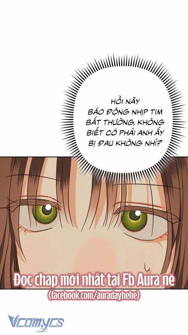 Sống Sót Như Một Hầu Gái Trong Trò Chơi Kinh Dị - Chương 54 - ảnh 16
