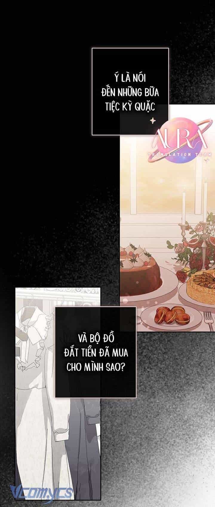 Sống Sót Như Một Hầu Gái Trong Trò Chơi Kinh Dị - Chương 54 - ảnh 20