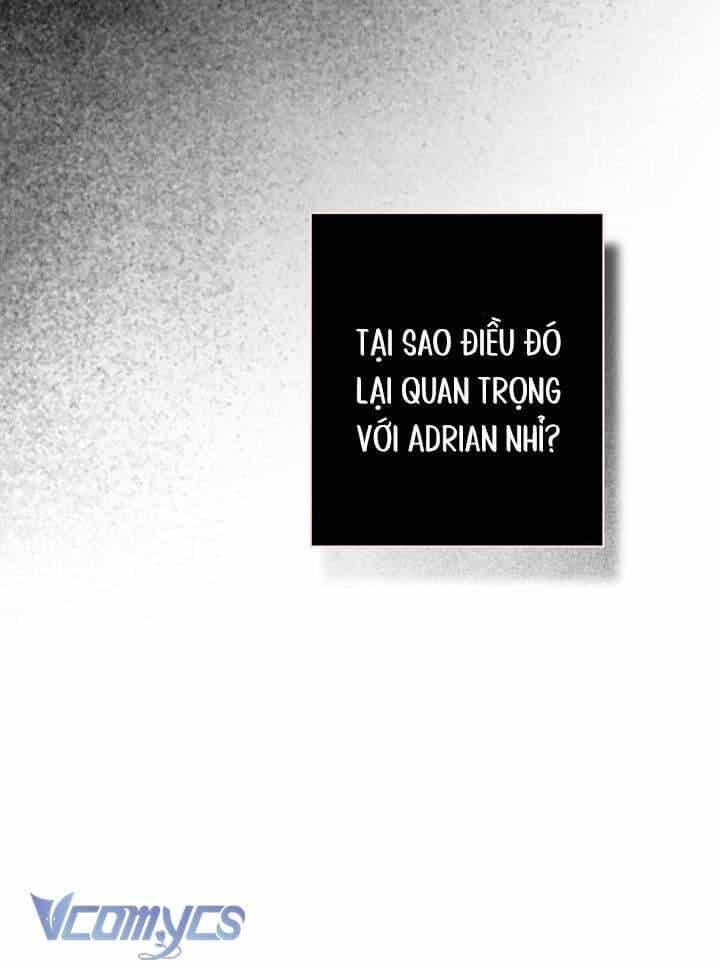 Sống Sót Như Một Hầu Gái Trong Trò Chơi Kinh Dị - Chương 54 - ảnh 21