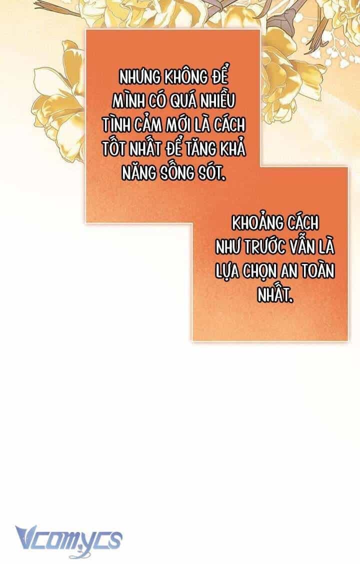 Sống Sót Như Một Hầu Gái Trong Trò Chơi Kinh Dị - Chương 54 - ảnh 35